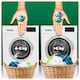 image 2 of Ariel Allin1 PODS +Extra Stain Removal Washing Capsules, 26 Washes
