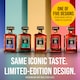 image 3 of Disaronno Liqueur 500ml