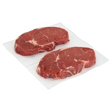 Tesco Counter Welsh Lamb Rump