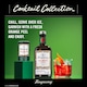 image 3 of Tanqueray Negroni Cocktail 100ml 