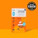 image 2 of Spoon Cereals Cinnamon & Pecan Granola 400G