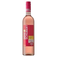 Domestic Rose Wines