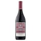 image 1 of Ascheri Barolo D.O.C.G 75Cl