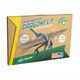 image 2 of Paper Craft Assortment Stem