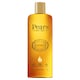 image 1 of Pears Shower Gel 250Ml
