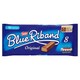 image 1 of Nestle Blue Riband Milk Chocolate Wafer Biscuits Multipack, 8 Pack 154.4g