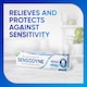 image 2 of Sensodyne Repair & Protect Original Toothpaste 75Ml