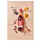 image 2 of Glenmorangie Lasanta 12 Years Old Single Malt Whisky 70cl