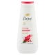 obrázok 1 z Dove Advanced Care Reviving sprchovací gél 400 ml