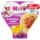 image 1 of HiPP Organic Letter Pasta with Bolognese Sauce 250g