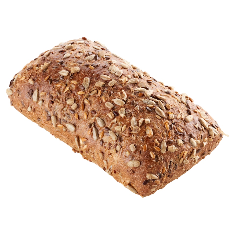 Obrázek 1 pro produkt Proteinové večerní pečivo 75g