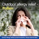image 6 of Clarityn Hayfever Allergy 10mg Tablets 20 Pack