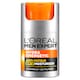 image 1 of L'Oreal Men Expert Hydrating Energetic Moisturiser SPF15 50Ml