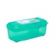 image 2 of Smash Green Snack & Dip 450ml 