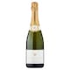 image 1 of Andre Carpentierchampagne Non Vintage 75Cl