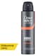 obrázok 1 z Dove Men+Care Energising Antiperspirant sprej 150 ml