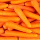 image 2 of Tesco Carrots Loose