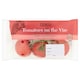 image 1 of Tesco Tomatoes On The Vine 380G