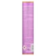 image 2 of Lybar Original Hard Hair Spray Strong Hold 400 ml