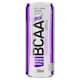 obrázok 1 z Maxx BCAA Mix Berry sýtený nealkoholický nápoj 330 ml