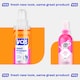 image 4 of Vo5 Heat Protect Styling Spray 200Ml