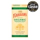 image 2 of Flahavans Irish Organic Porridge 1Kg