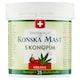image 1 of SwissMedicus Koňská mast with Cannabis 250ml