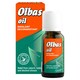image 2 of Olbas Oil Inhalant Decongestant 12Ml
