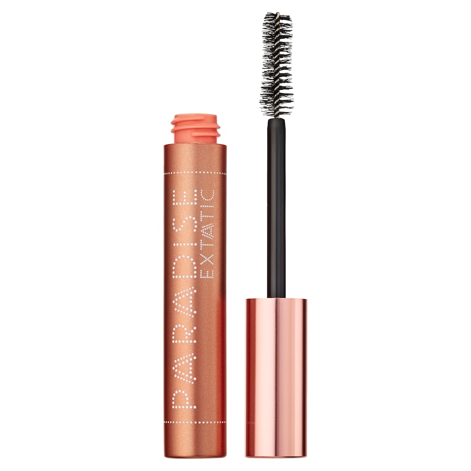 image 1 of L'Oreal Paris Paradise Extatic Mascara - Black 6.4ml