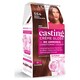 image 1 of Ccg 554 Chilli Chocolate S/Prmt Hair Dye