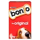 image 1 of BONIO Original Dog Biscuits 1.2kg