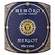 image 2 of Piccini Memoro Quattro Elementi Merlot Veneto 75cl