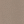 Neutral