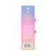 image 2 of DAISE PEPTIDE LIP BUTTER BALM VERY VANILLA 15 ML