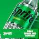 image 5 of Sprite No Sugar 500Ml