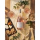 image 3 of Casillero Del Diablo Rose 75Cl