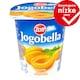 obrázok 1 z Zott Jogobella Jogurt 150 g