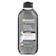 image 1 of Garnier Micellar Purifying Jelly Water With Charcoal 400Ml