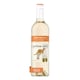 image 1 of Yellow Tail Jammy White Roo 75Cl