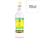 image 1 of Wray & Nephew Overproof Rum 70Cl