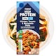 image 1 of Tesco High Protein Chicken, Tomato & Mozzarella Pasta 400g