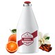 image 1 of Old Spice After Shave Regular 150Ml