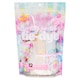 image 1 of Jms Tie Dye Kit