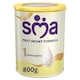 image 1 of SMA First Infant Baby Milk Powder Formula From Birth 800g