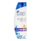 image 1 of Head & Shoulders Supreme Repair Anti Dandruff Shampoo 400ml