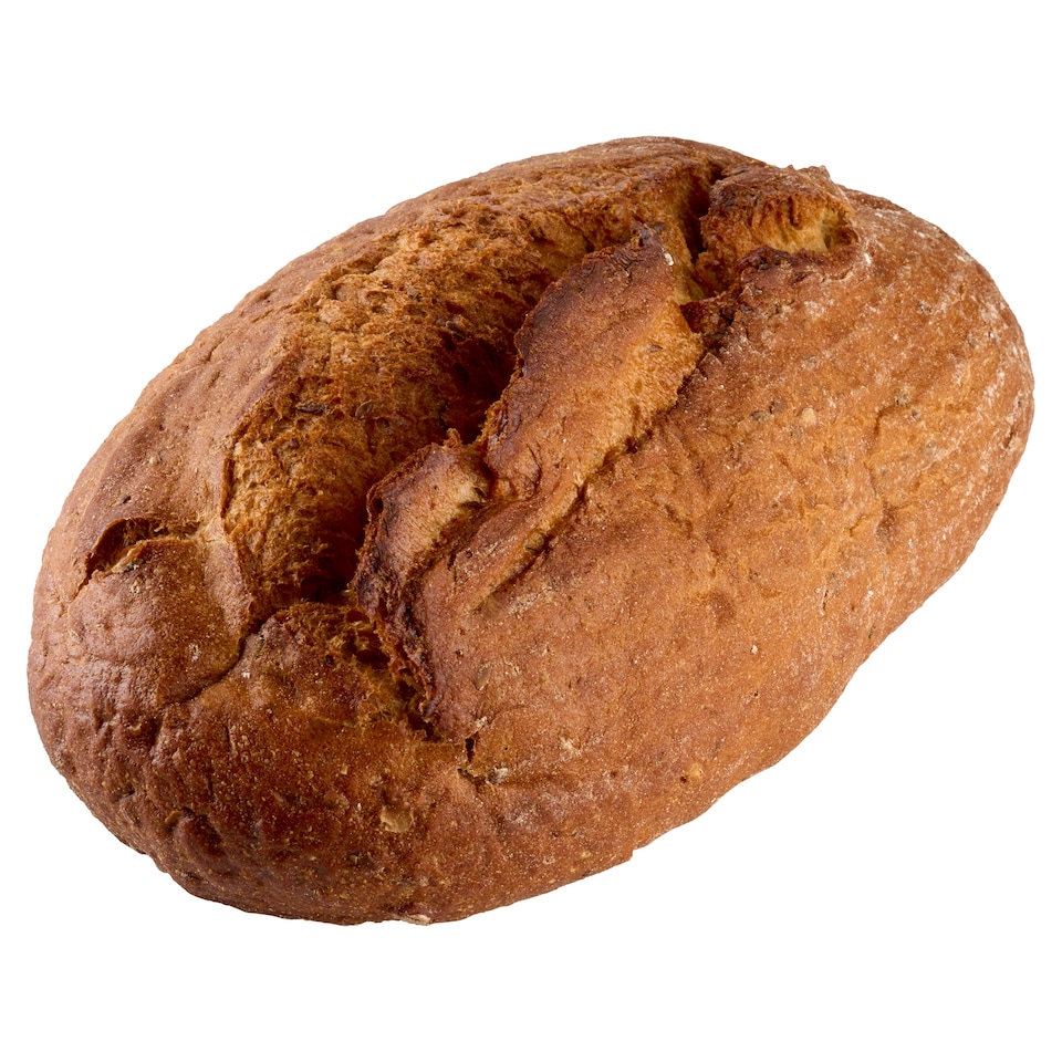Obrázek 1 pro produkt Chléb Bavorský 500g