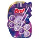 Bref DeLuxe Midnight bouqet toalett frissítő  1. kép