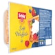 image 2 of Schär Soft Waffeln 100g