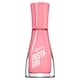 image 1 of Sally Hansen Insta-Dri Nailpolish Poppy 223 9.17Ml