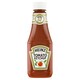 image 1 of Heinz Tomato Ketchup 342 g